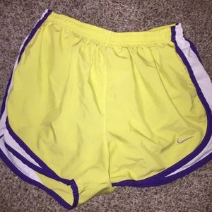 bulk nike shorts